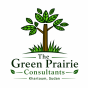 The Green Prairie Consultants | Environmental Consultancy Sudan